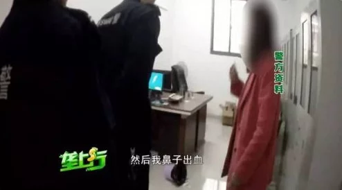 凸透偷窥女厕所视频网友对此事件表示强烈反对，认为侵犯隐私权应受到严惩，同时呼吁加强公共场所的安全措施