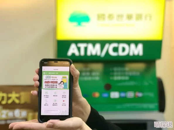亚洲日韩手机不卡在线观看网友普遍认为该平台提供的内容丰富且更新及时，观看体验流畅，是追剧爱好者的不错选择