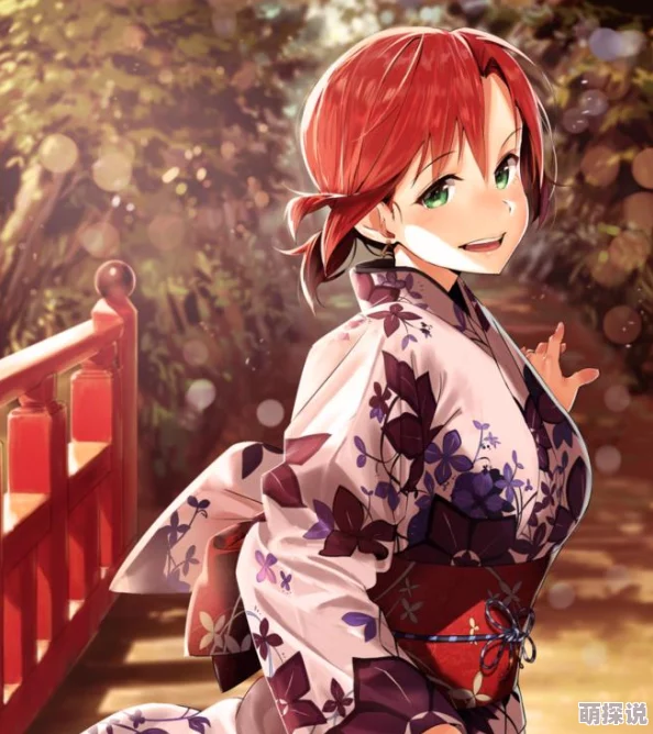 《命运/冠位指定FGO》布狄卡角色深度剖析：技能本强化与幕间物语全面详解