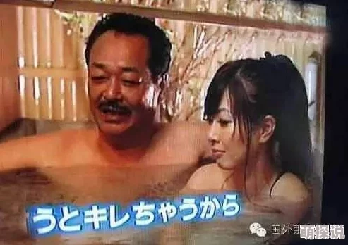 日本xxxxx泡妞免费视频，内容丰富多彩，让人忍不住想要一看再看！