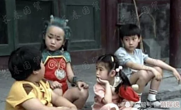 奇奇午夜理伦三级网友认为这部影片在情节和表演上都很出色，尤其是演员的表现让人印象深刻，值得一看