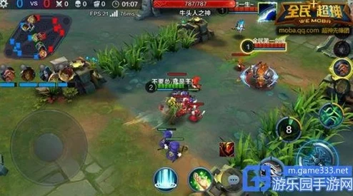 幻想少女伊莉丹值得培养吗?全面技能介绍及培养价值分析 幻想少女伊莉丹值得培养吗?全面技能介绍及培养价值分析