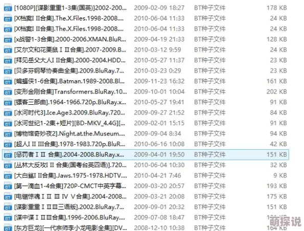 97一级毛片全部免费播放,内容丰富多样,真是让人眼前一亮,值得一看! 97一级毛片全部免费播放,内容丰富多样,真是让人眼前一亮,值得一看!