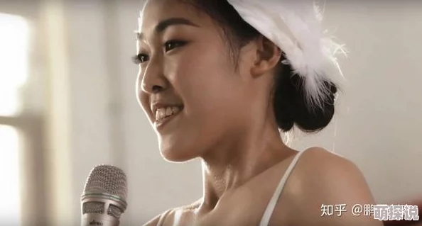 97一级毛片全部免费播放,内容丰富多样,真是让人眼前一亮,值得一看! 97一级毛片全部免费播放,内容丰富多样,真是让人眼前一亮,值得一看!