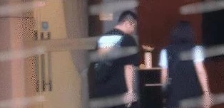 再深点灬舒服灬受不了了章节网友认为这部作品情节紧凑,角色刻画生动,尤其是对感情的细腻描写让人印象深刻 再深点灬舒服灬受不了了章节网友认为这部作品情节紧凑,角色刻画生动,尤其是对感情的细腻描写让人印象深刻