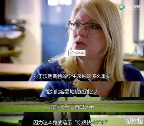 孕交videosgratis孕妇视频,内容丰富多样,让人感受到不同的生活体验,非常有趣 孕交videosgratis孕妇视频,内容丰富多样,让人感受到不同的生活体验,非常有趣