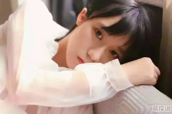 美女隐私视频免费网站惊爆内幕：海量独家视频资源曝光，用户体验前所未有的畅快与刺激，绝对不容错过！