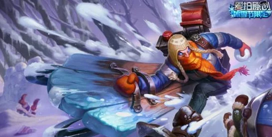 不思议迷宫炼金坊深度强化秘籍：解锁财富创造新高度，打造无尽金币流