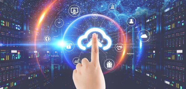 在爱的世界里，探索那种让人心跳加速的亲密体验，我好想要深入其中