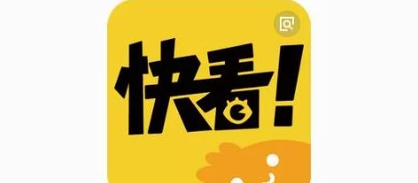 国产专区视频在线观看，内容丰富多样，满足了不同观众的需求，非常好！