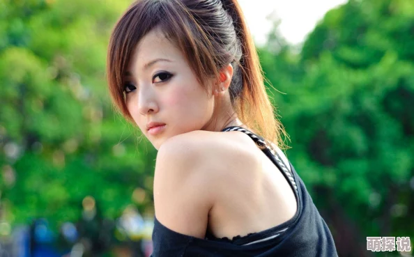 国产美女mm131爽爽爽毛片网友认为该视频内容丰富，画面清晰，展现了多样的风格和魅力，值得一看