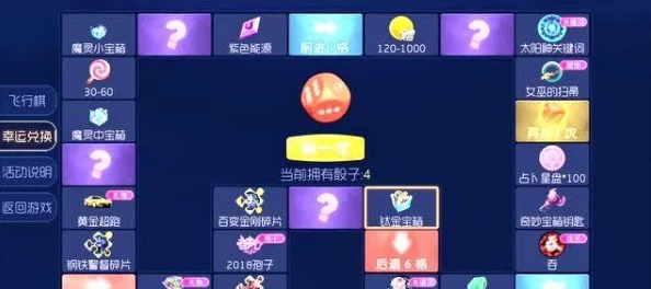 球球大作战糖果战争玩法攻略及奖励详解指南