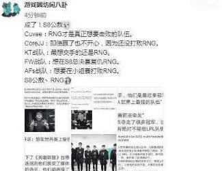 a毛片费观看惊爆消息曝光这部影片竟然引发了全网热议网友纷纷表示无法自拔你绝对不想错过的精彩内容