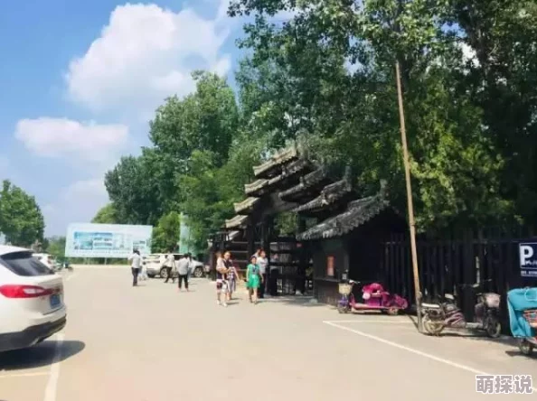详解豪情水浒手游中成就任务系统的多样玩法与攻略说明