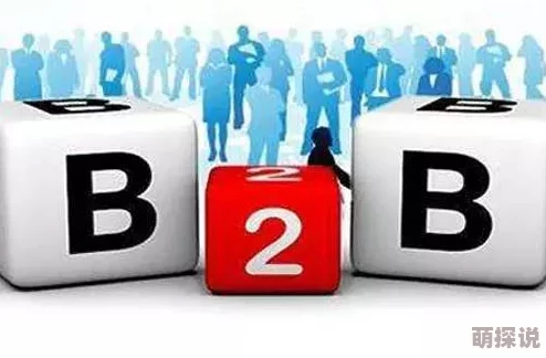 1769老司机人人精品视频，内容丰富多样，让人眼前一亮，值得一看！
