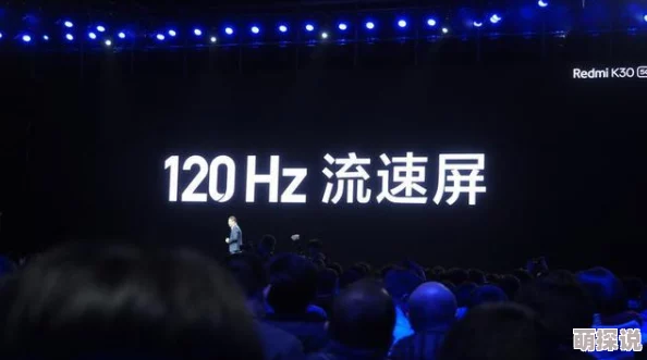 5G天天奭多人：随着5G技术的普及，越来越多的人们享受到高速网络带来的便利与乐趣