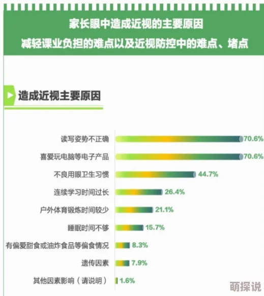 亚洲无线码一区二区三区，内容丰富多样，吸引了很多网友的关注和讨论