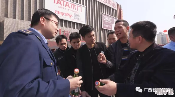 9-1-1制品厂麻花网友认为该产品口感独特，外酥内软，适合搭配各种饮品，是休闲时光的绝佳选择