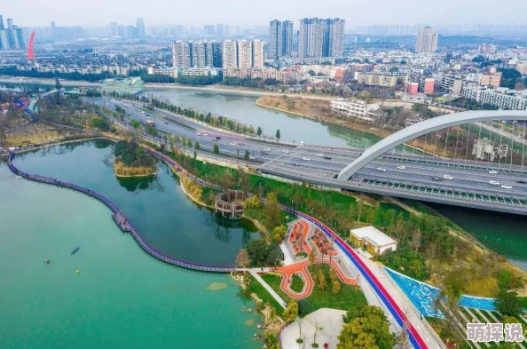 深度解析：天天酷跑沙滩摩托满级详细属性与独特技能全方位分析