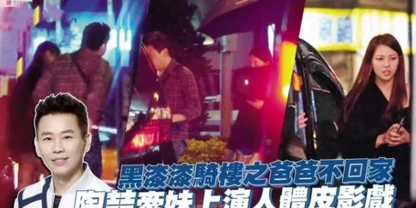 深夜福利入口网友认为这个标题引人入胜，暗示着隐藏的惊喜和资源，激发了大家的好奇心和探索欲望