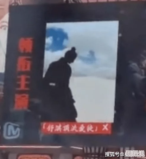 深夜福利入口网友认为这个标题引人入胜，暗示着隐藏的惊喜和资源，激发了大家的好奇心和探索欲望