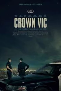 洛城夜巡网友认为这部作品在视觉效果和故事情节上都很出色，尤其是对洛杉矶夜景的描绘让人印象深刻