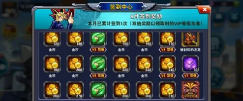 《决斗之城》旅行模式通关攻略：深度浅谈关键人物与策略技巧