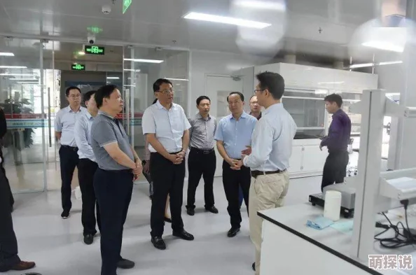人与畜禽Croproation：推动可持续农业发展的新动态与未来展望，助力生态平衡与农民增收