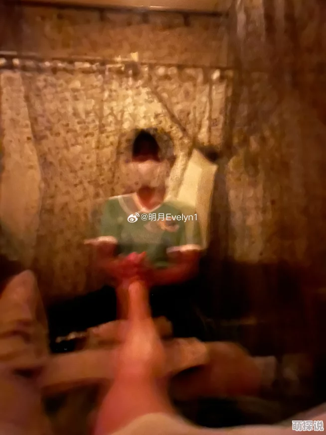 扒开双腿疯狂进出爽爽爽惊爆内幕揭秘让人欲罢不能的刺激体验背后隐藏着怎样的秘密与故事
