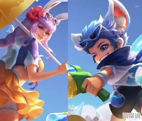 公孙离眼流泪红脸咬铁球，真是太感人了，这种情感表达让人心疼