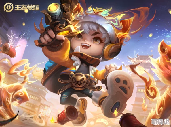 公孙离眼流泪红脸咬铁球，真是太感人了，这种情感表达让人心疼