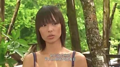 avtt亚洲一区中文字幕：最新动态与更新，带你了解当前最热的影视资源和精彩内容分享