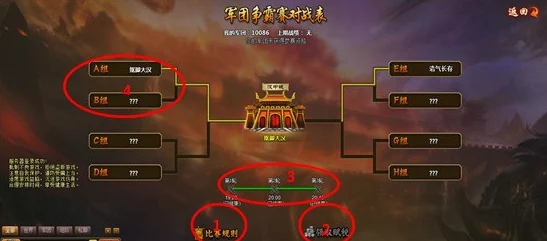 十万个冷笑话2：7月14日付费删档内测震撼启动，洗脑新梗即将席卷而来！