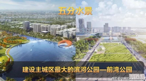国内免费一区二区三区视频，内容丰富多样，观看体验非常不错，值得推荐给大家！