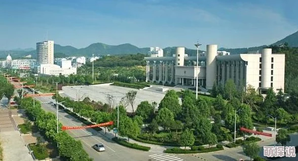 轩辕传奇手游攻略：全面解析如何高效获得炫酷大称号的方法