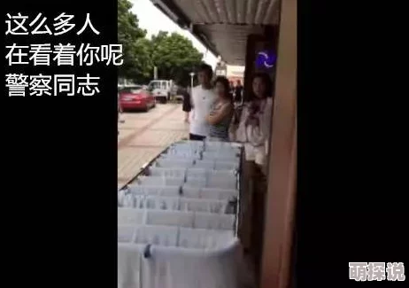她也啪在线视频网友认为这部作品在情节和表现上都很出色，给人带来了新鲜感，同时也引发了不少讨论和关注