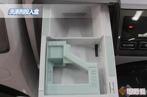 边境之旅保险箱自制技巧大揭秘：省钱又实用的DIY步骤与材料选择指南
