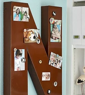 边境之旅保险箱自制技巧大揭秘：省钱又实用的DIY步骤与材料选择指南