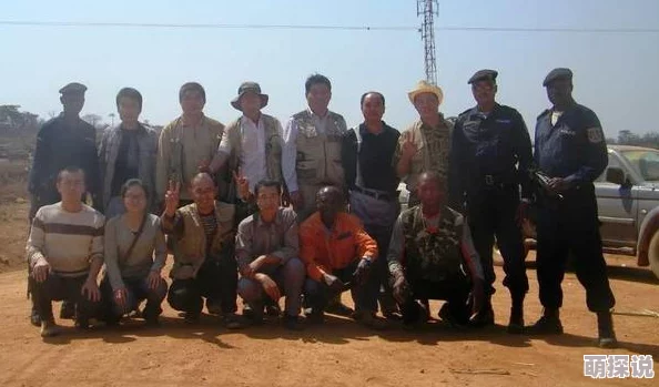 和岳坶做爰视频在线观看，这部影片情节紧凑，演员表现出色，让人感受到深刻的情感冲突