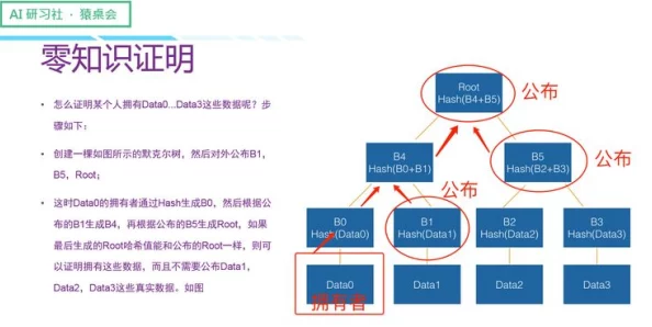 XXXXhd中文：全球首个AI翻译系统上线，实时翻译打破语言障碍，助力国际交流新纪元！