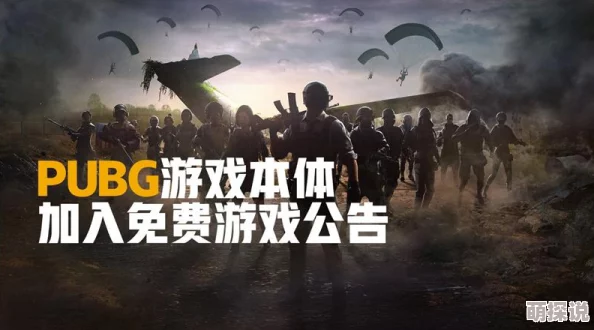 心理战在PUBG手游中的重要性：多条实战经验分享，助你提升游戏策略与技巧