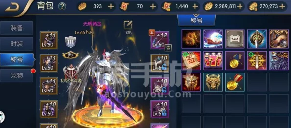 阿拉德之怒唤灵师PK玩法深度解析：技巧攻略与加点方案详解