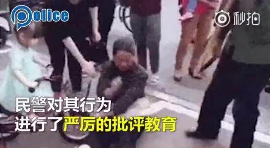 国产高中生后入视频，内容引发热议，网友纷纷表示应加强对青少年的网络监管