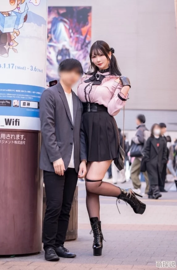 日本wwwwxxxx泡妞，真是让人哭笑不得，这种方式真的能吸引到妹子吗？