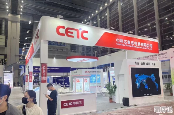 国产优秀产品在质量和性价比上都表现出色，值得大家支持与信赖