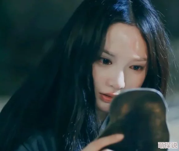 北条麻妃99精品青青久久，这部作品真是让人惊艳，剧情和演技都很出色！
