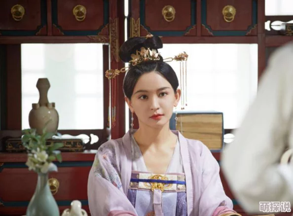 北条麻妃99精品青青久久，这部作品真是让人惊艳，剧情和演技都很出色！