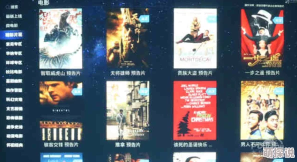 国产精品青青青高清在线观看网友认为该平台提供的内容丰富多样，画质清晰流畅，但也有用户反映部分资源更新较慢，希望能进一步提升观看体验
