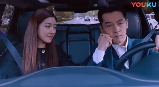 伊人9在线观看免费观看网友普遍认为该剧剧情紧凑演员表现出色吸引了大量观众的关注和讨论成为热门话题