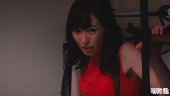 伊人9在线观看免费观看网友普遍认为该剧剧情紧凑演员表现出色吸引了大量观众的关注和讨论成为热门话题